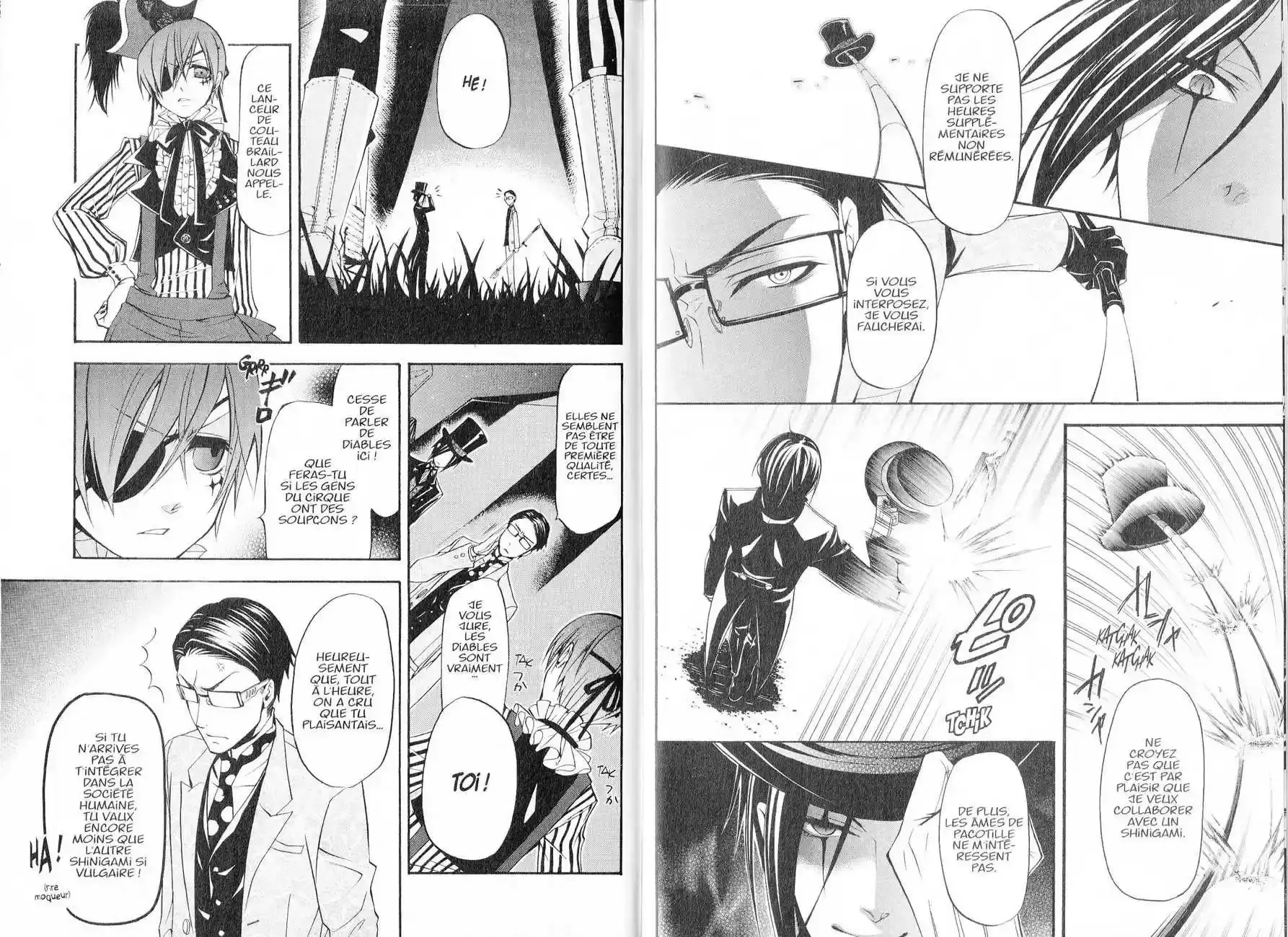 Black Butler - 26 - 664fab39418c3.webp