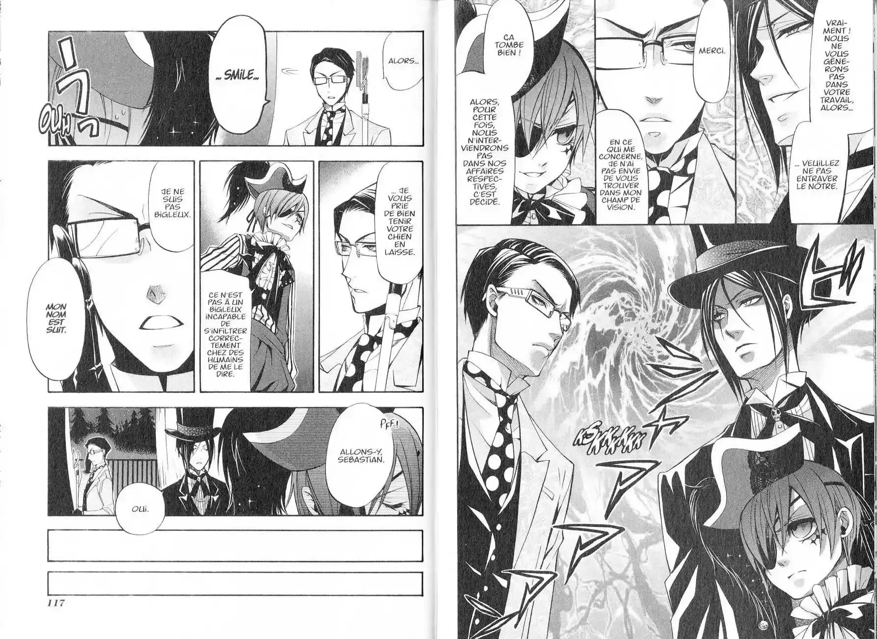 Black Butler - 26 - 664fab39ab119.webp