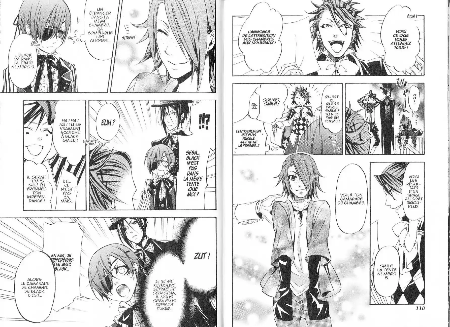 Black Butler - 26 - 664fab3a1f1cd.webp