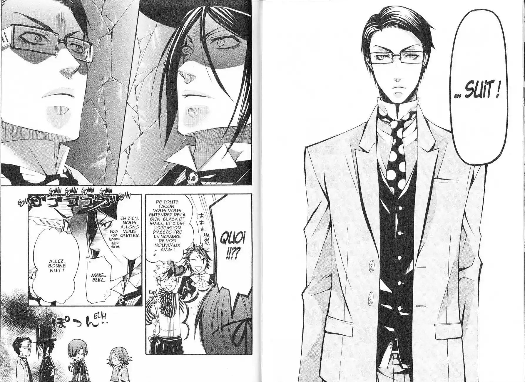 Black Butler - 26 - 664fab3a815f3.webp