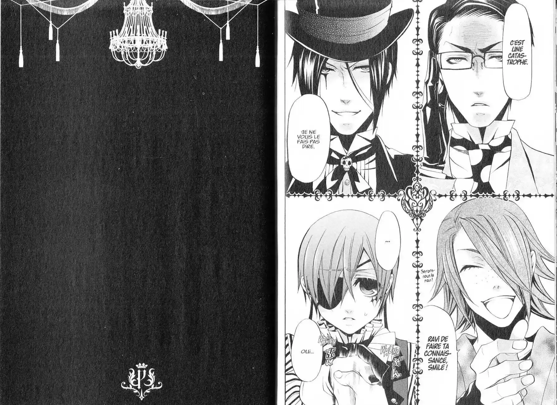 Black Butler - 26 - 664fab3b009e7.webp