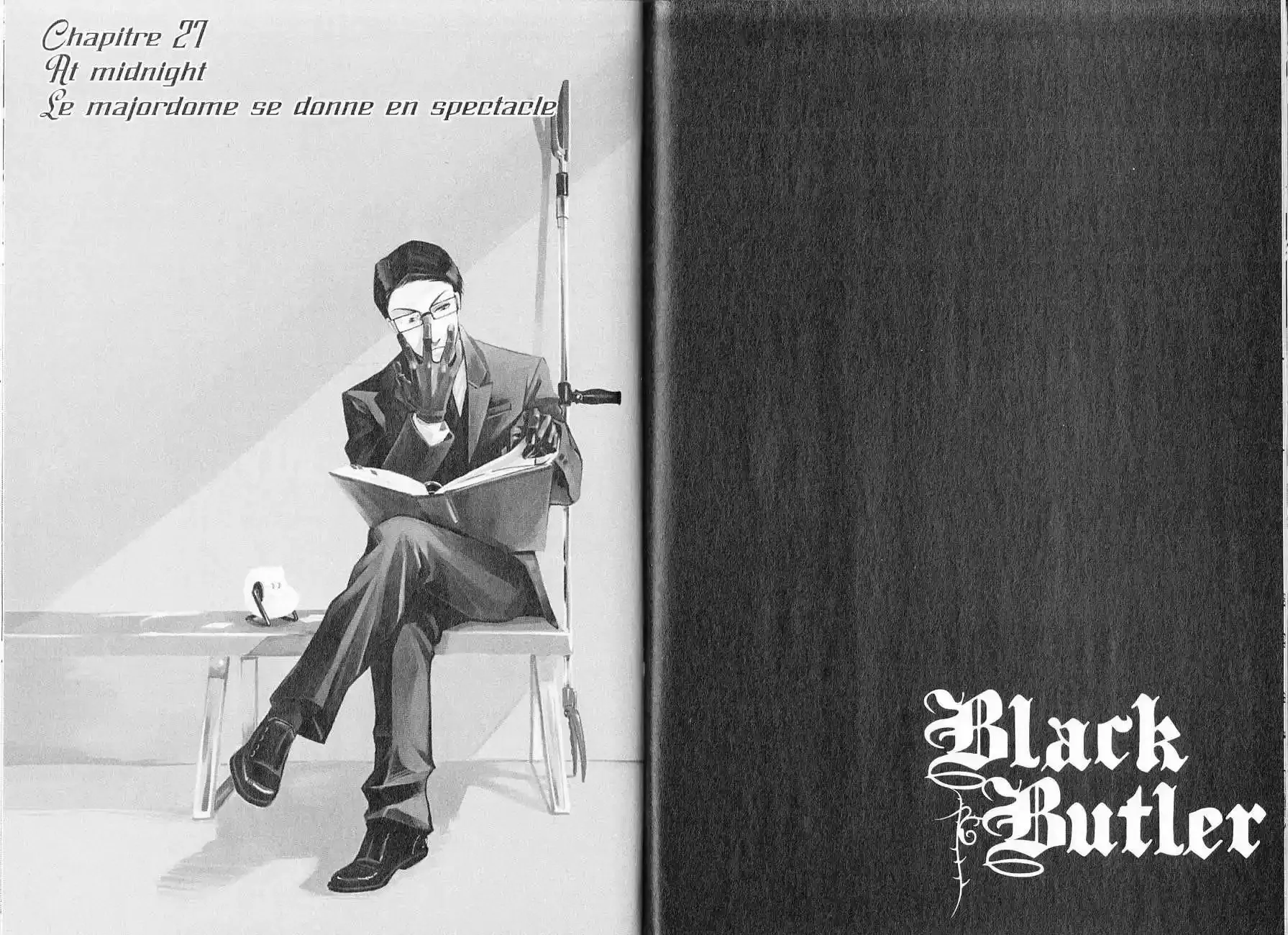 Black Butler - 27 - 664fab3b67c65.webp