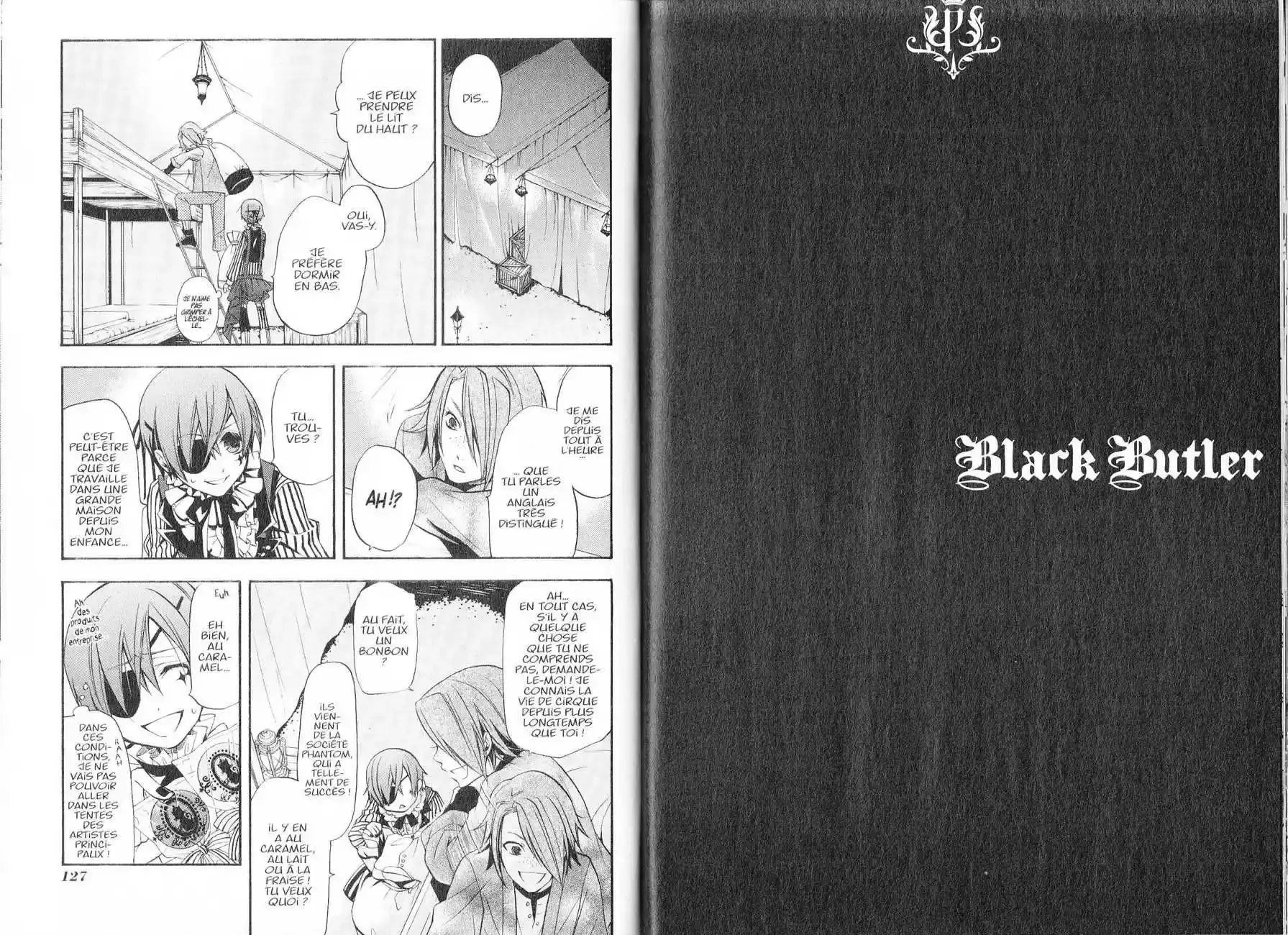 Black Butler - 27 - 664fab3bd9b4f.webp