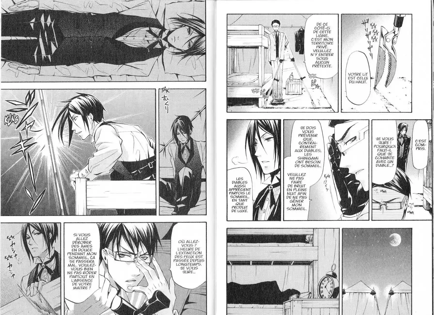 Black Butler - 27 - 664fab3c8c39c.webp