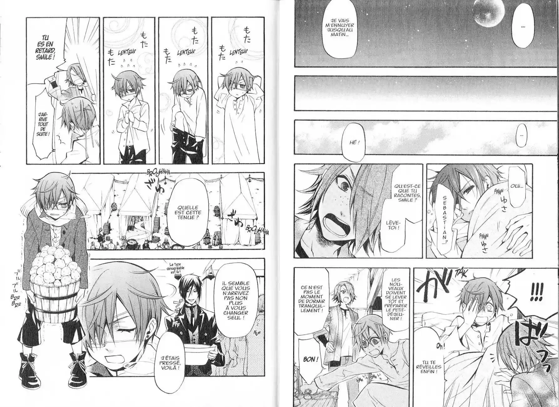 Black Butler - 27 - 664fab3d652eb.webp
