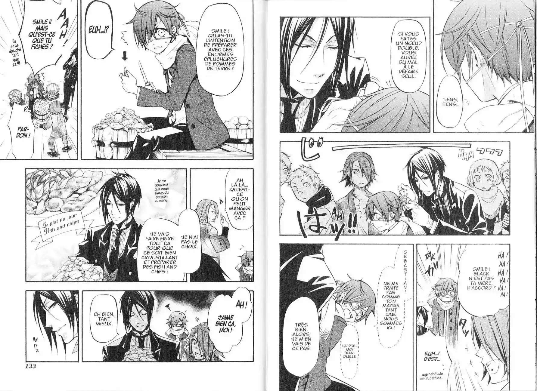 Black Butler - 27 - 664fab3ded1d5.webp