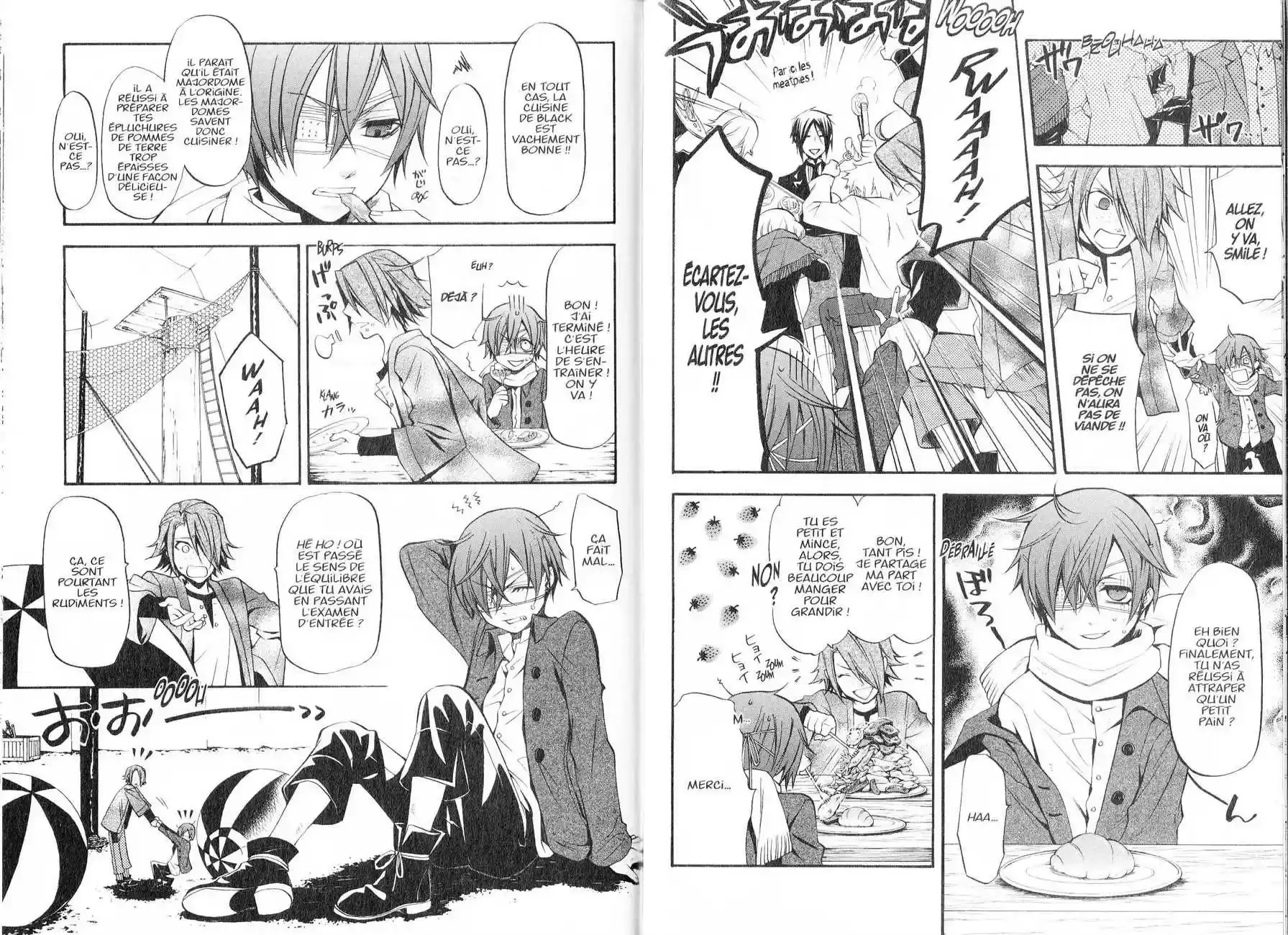 Black Butler - 27 - 664fab3e66b5f.webp