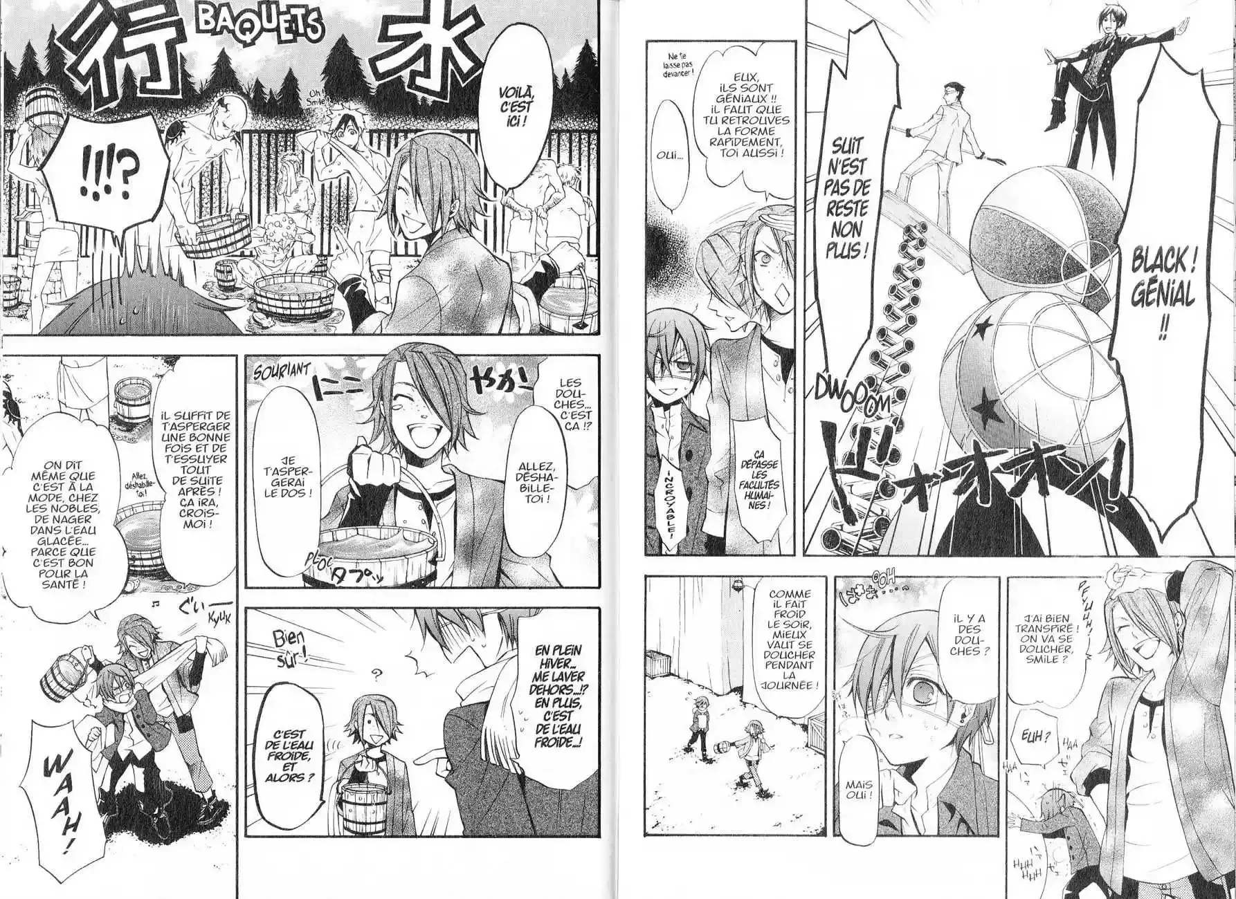 Black Butler - 27 - 664fab3f03eab.webp