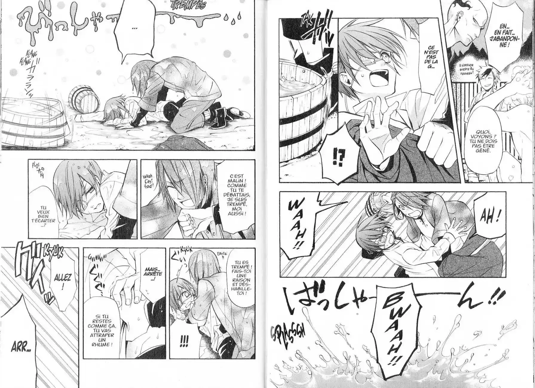 Black Butler - 27 - 664fab3f82f08.webp
