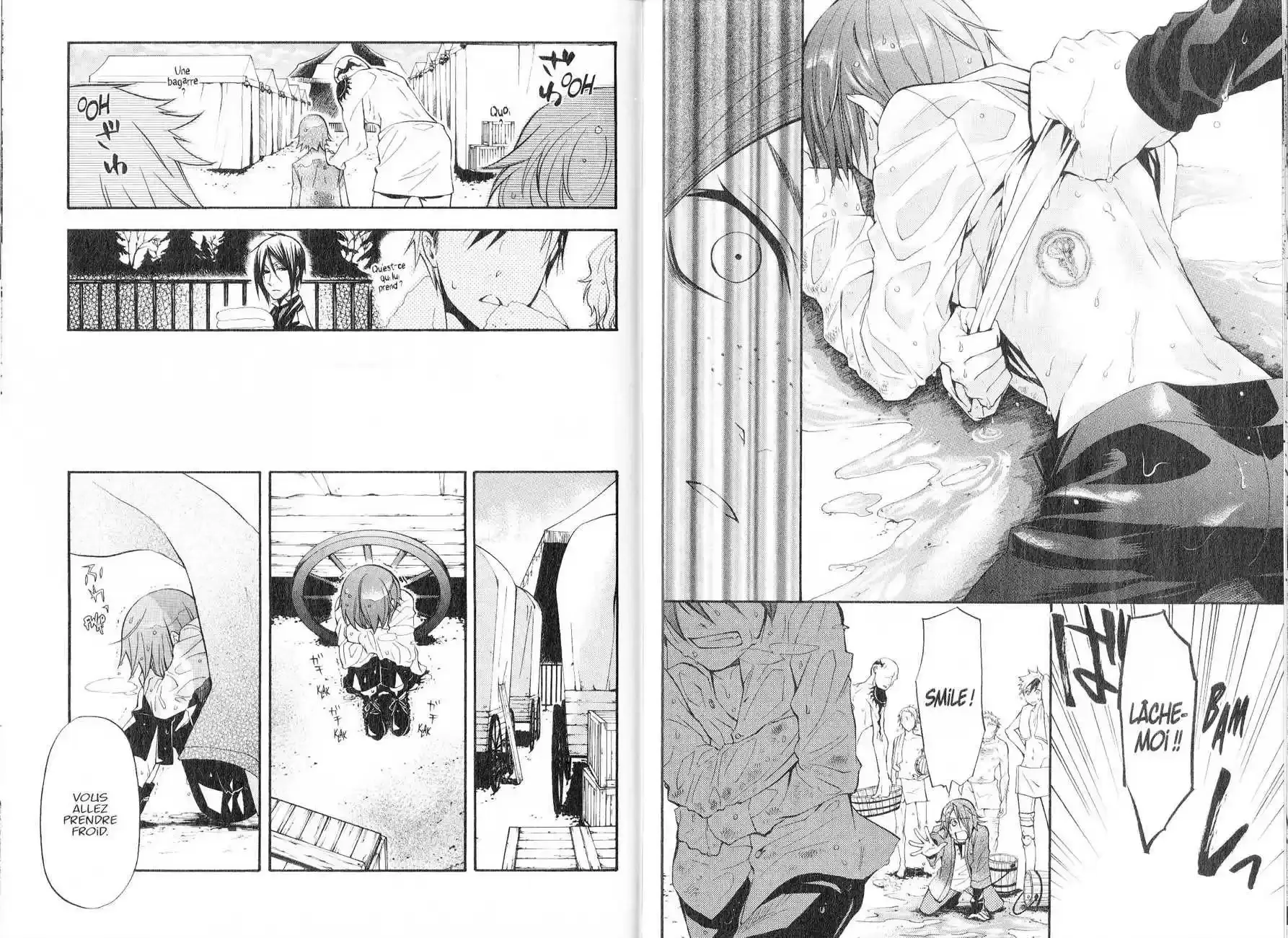 Black Butler - 27 - 664fab401478d.webp