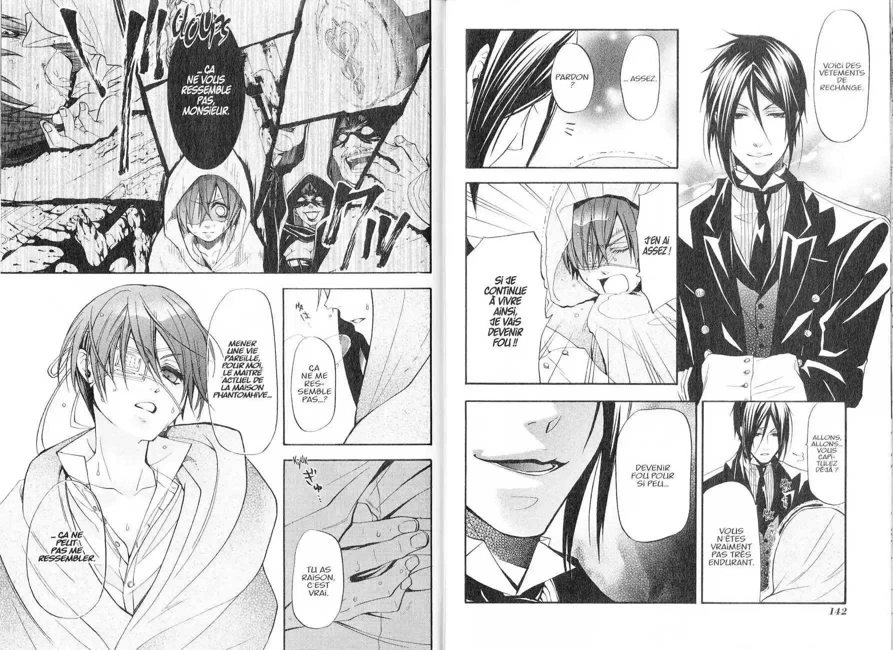 Black Butler - 27 - 664fab408dcc5.webp