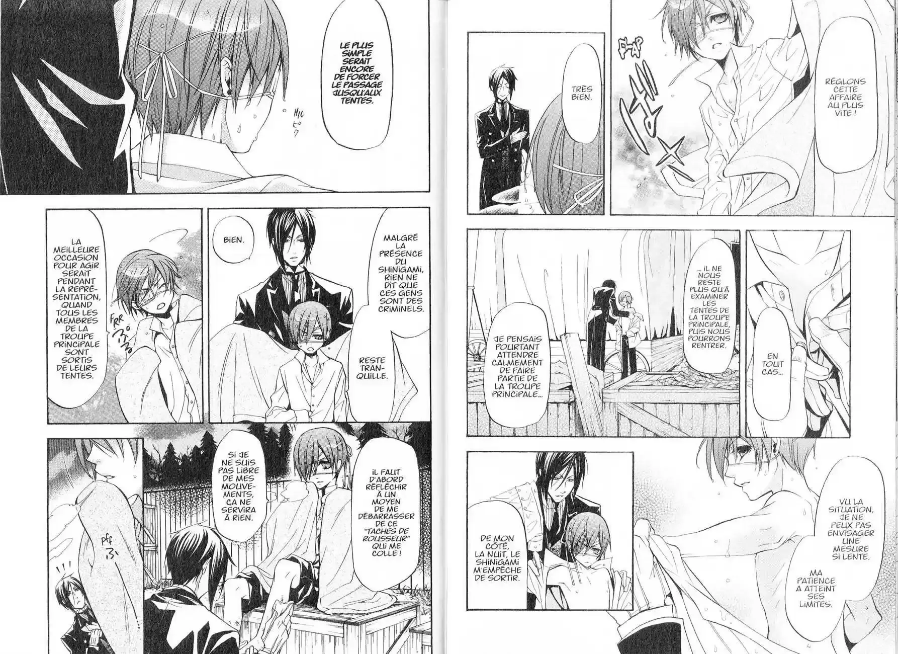 Black Butler - 27 - 664fab411c70c.webp