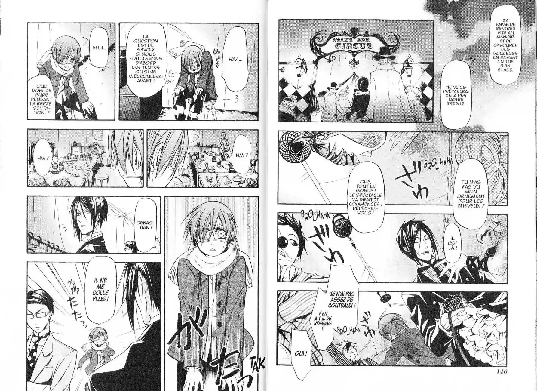 Black Butler - 27 - 664fab41cd957.webp