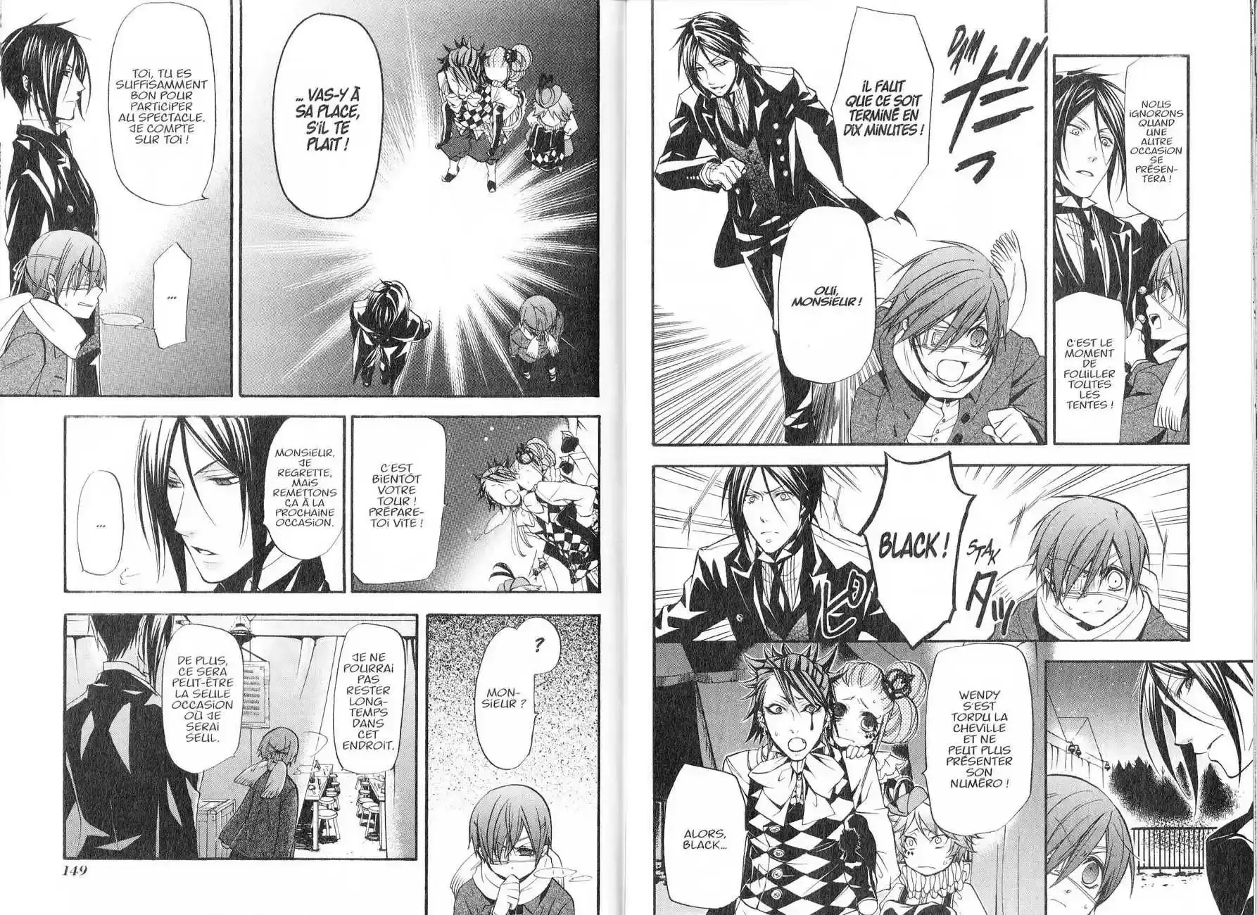 Black Butler - 27 - 664fab425555e.webp