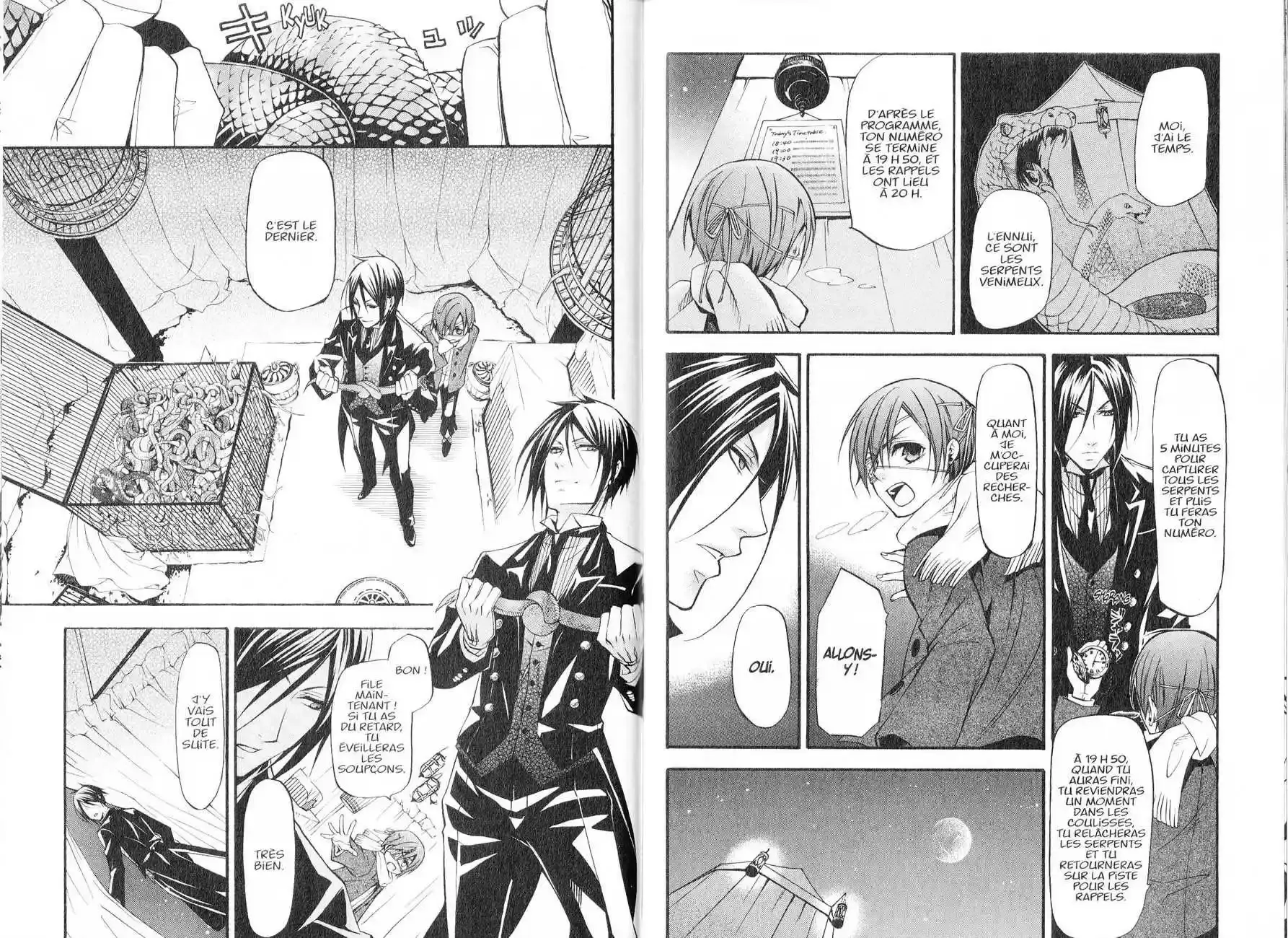 Black Butler - 27 - 664fab42de188.webp