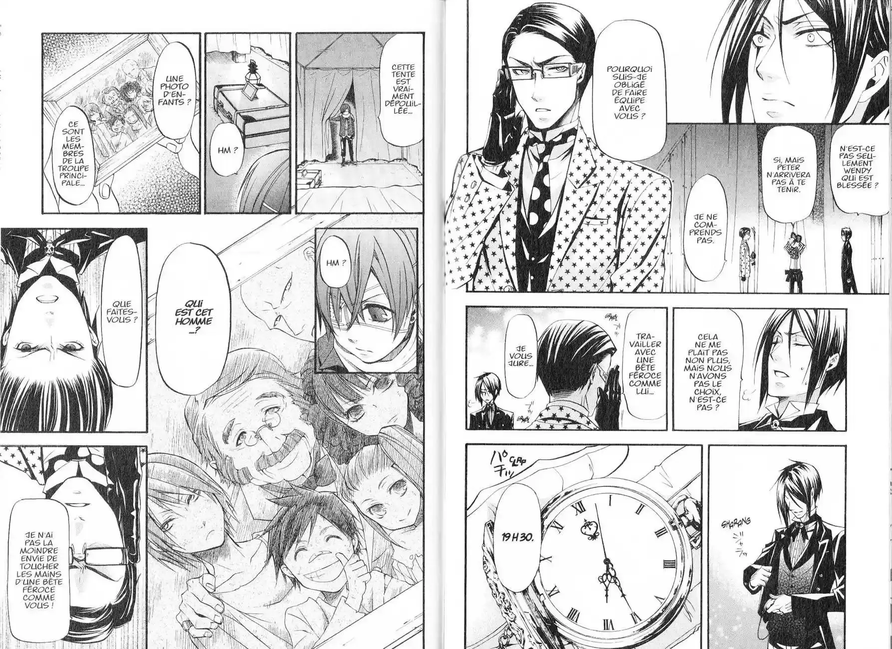Black Butler - 27 - 664fab437d517.webp