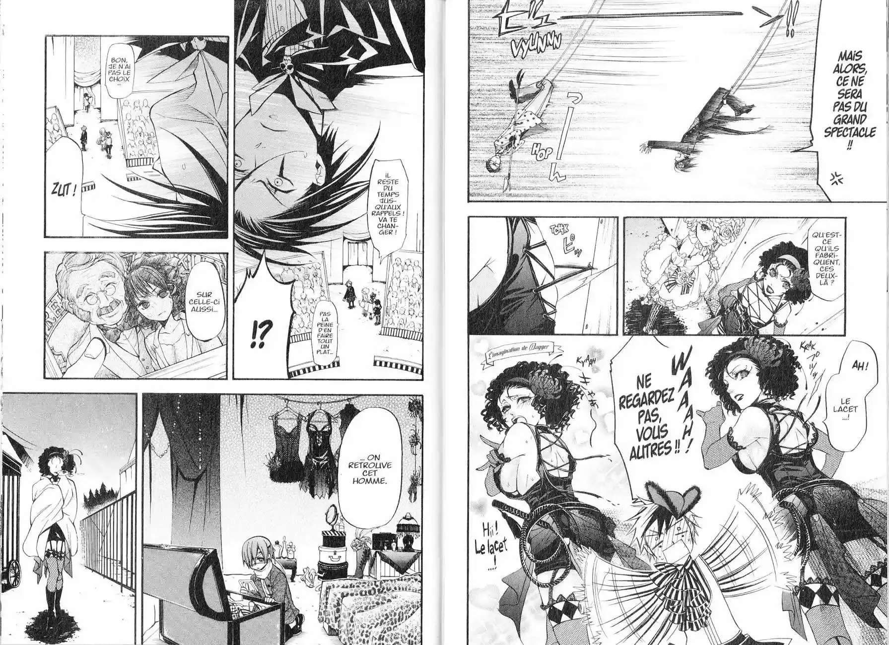 Black Butler - 27 - 664fab4408c5f.webp