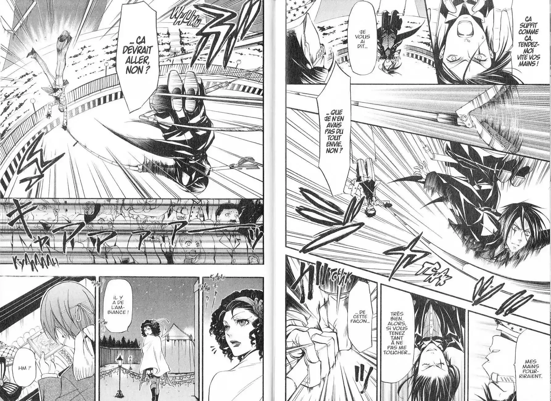 Black Butler - 27 - 664fab44811b4.webp
