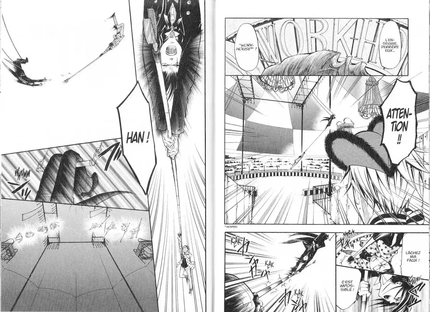 Black Butler - 27 - 664fab44ec2b5.webp