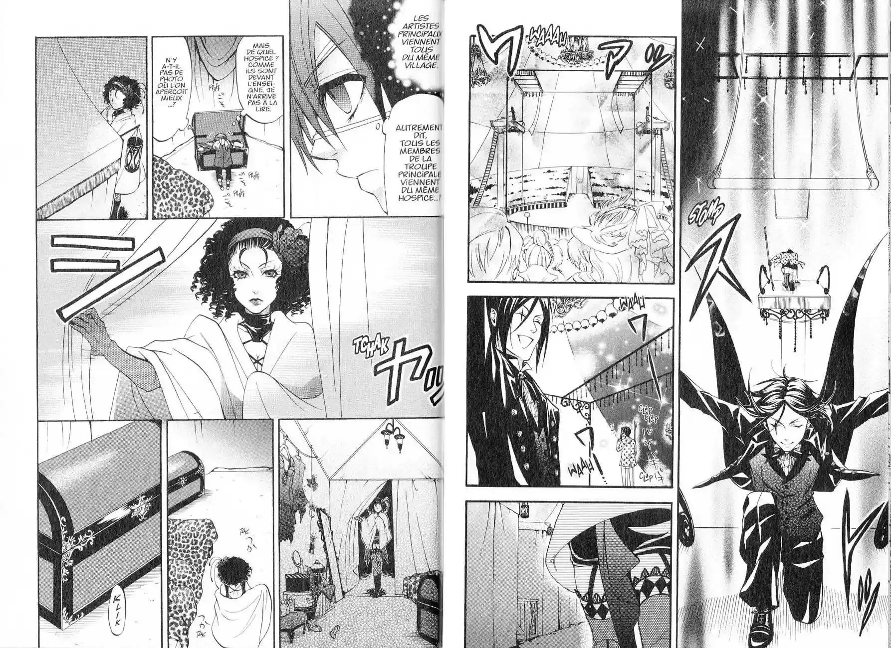 Black Butler - 27 - 664fab45635aa.webp