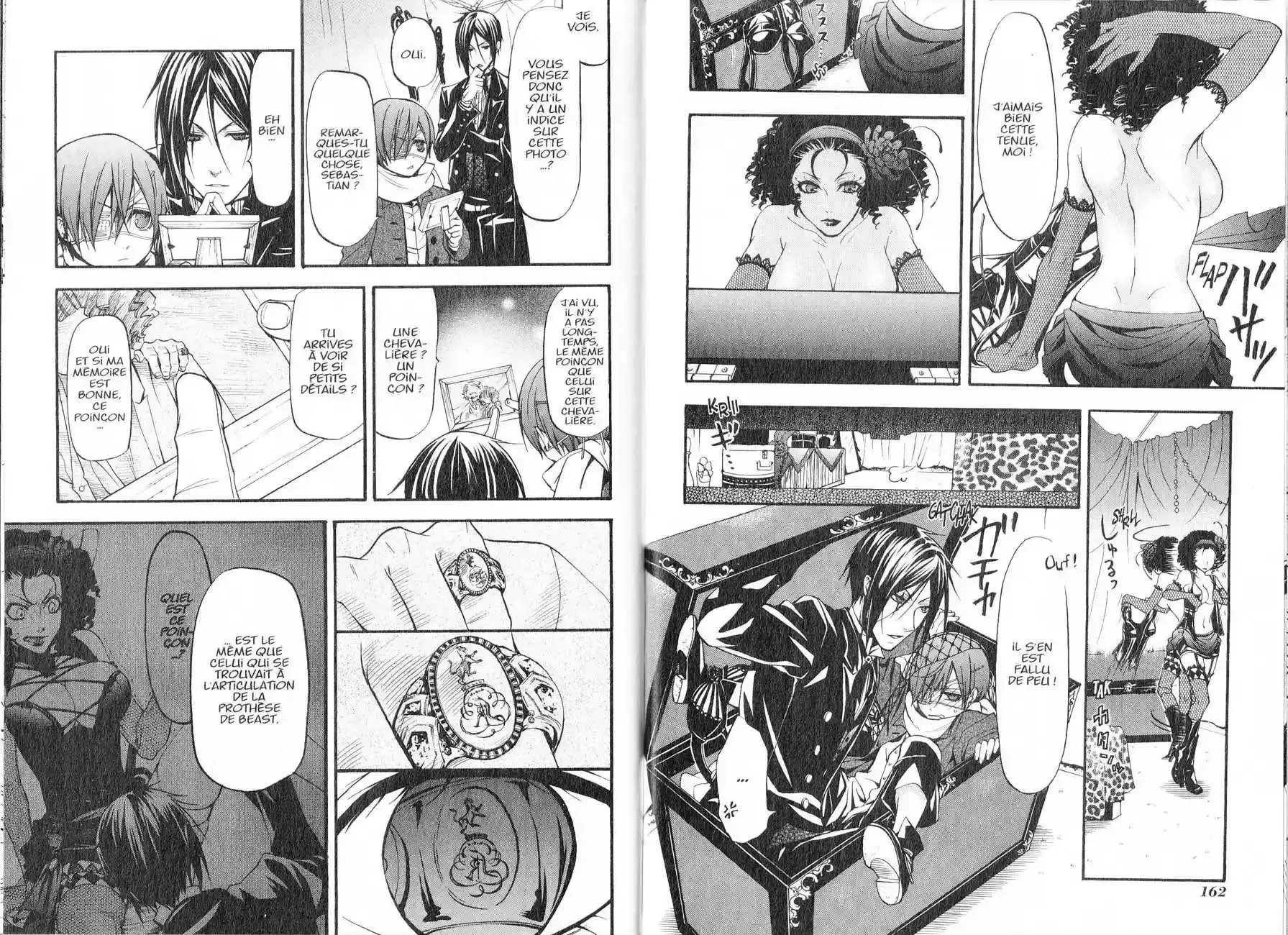 Black Butler - 27 - 664fab45d862c.webp