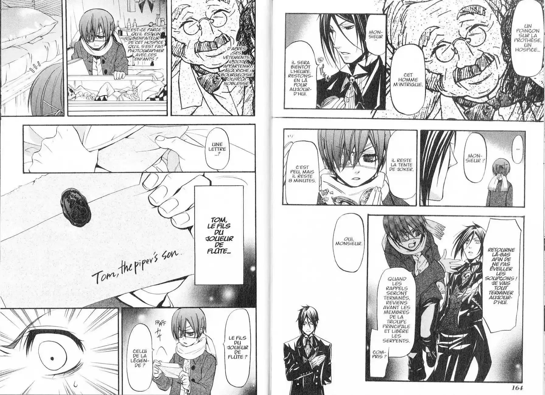Black Butler - 27 - 664fab464c877.webp