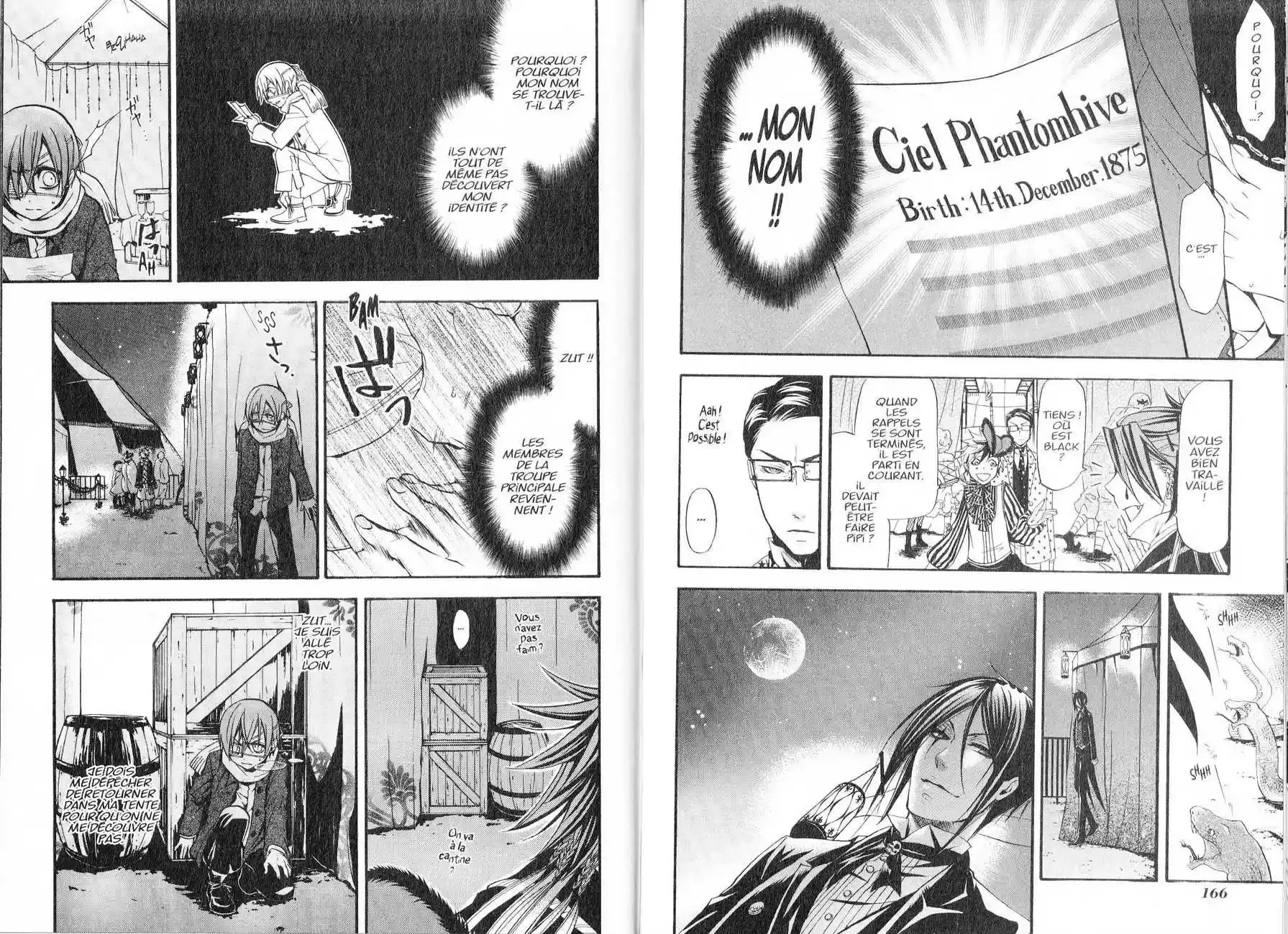 Black Butler - 27 - 664fab46c3581.webp