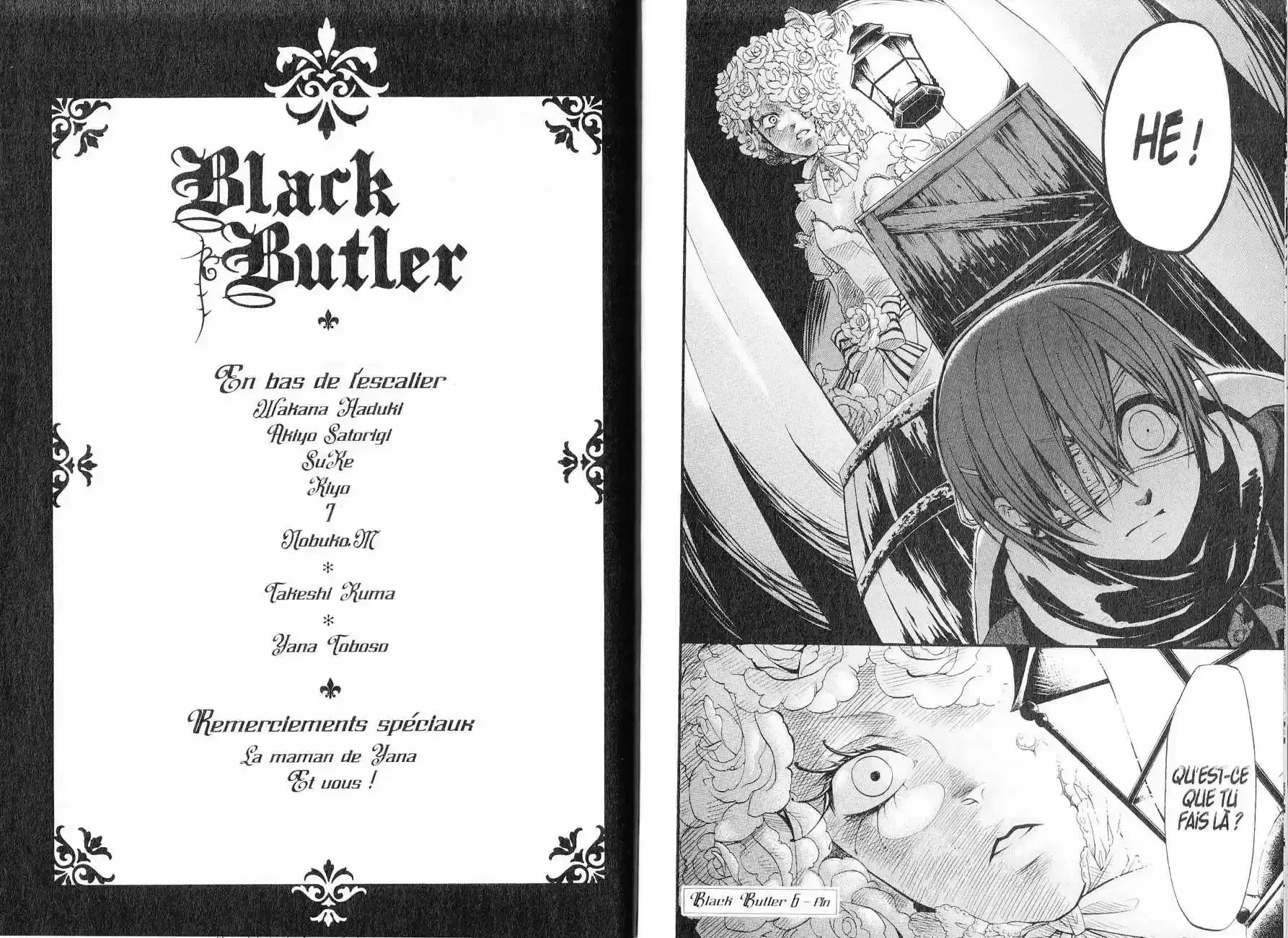 Black Butler - 27 - 664fab47324d7.webp