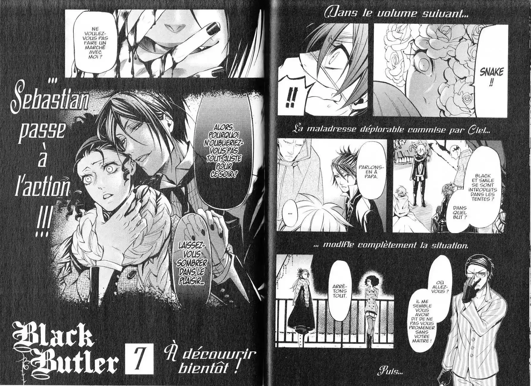 Black Butler - 27 - 664fab47ceb35.webp