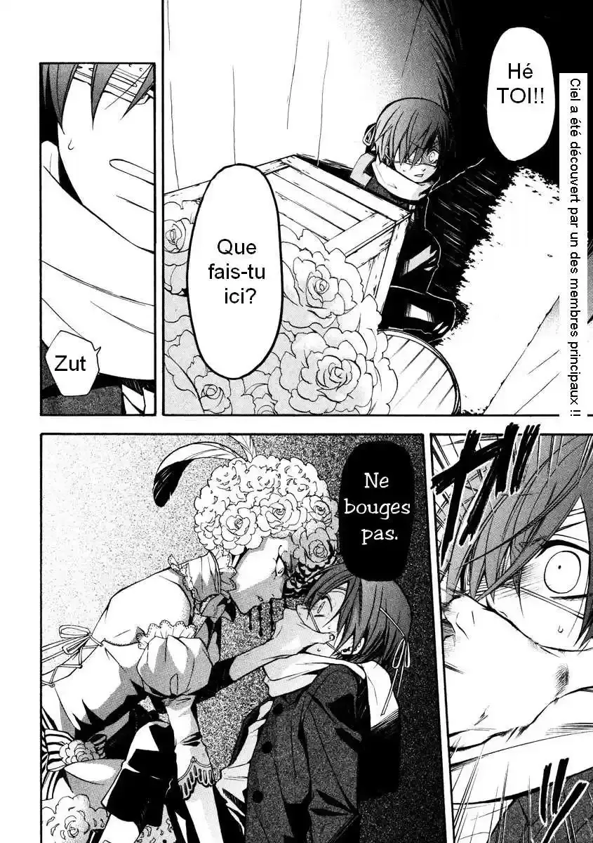 Black Butler - 28 - 664fab499f5f4.webp
