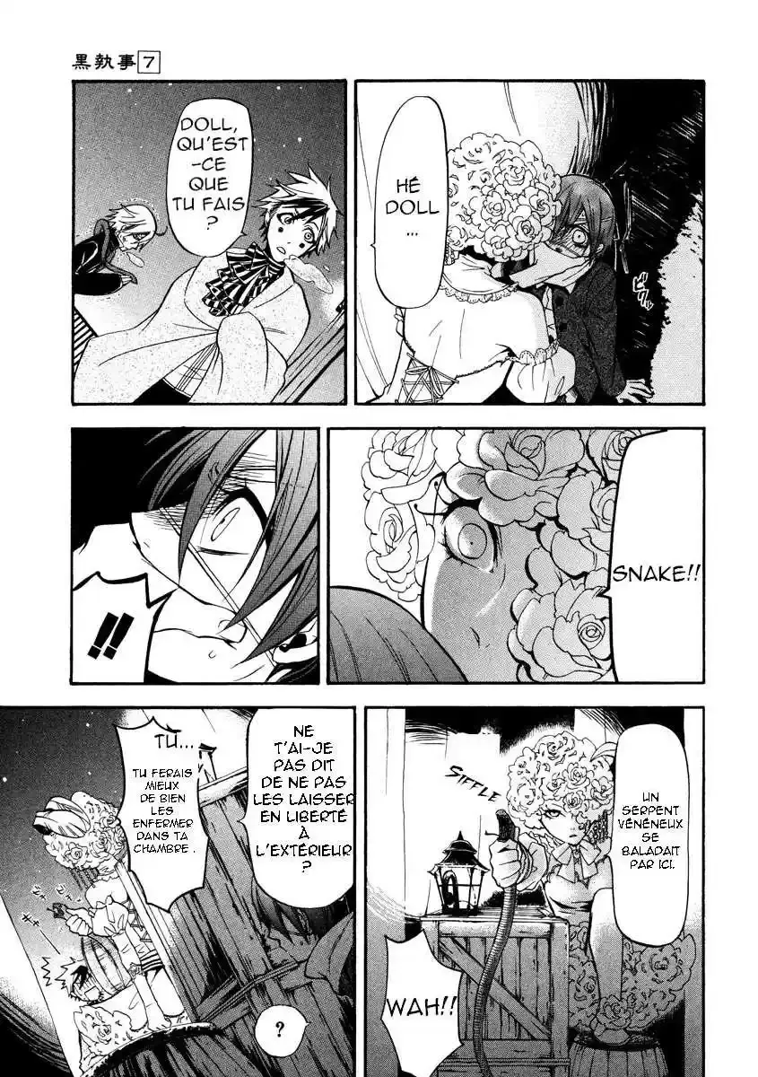 Black Butler - 28 - 664fab49cee94.webp