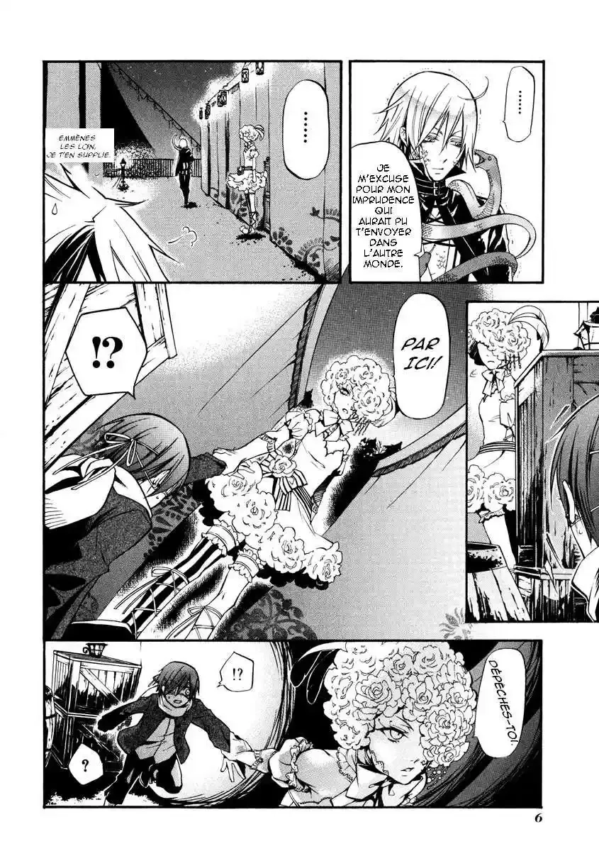 Black Butler - 28 - 664fab4a08c53.webp