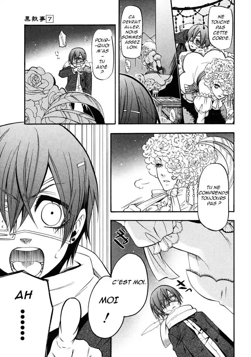 Black Butler - 28 - 664fab4a38a1d.webp