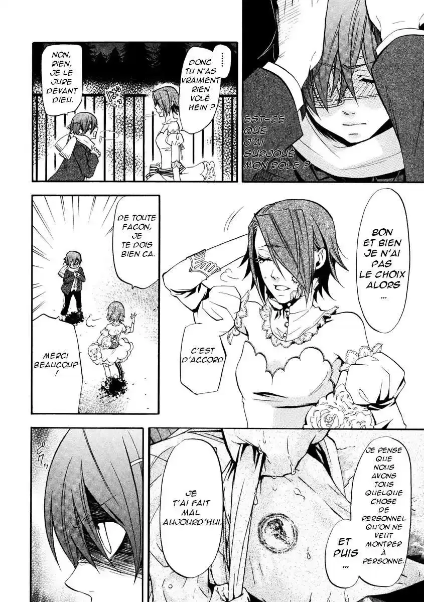 Black Butler - 28 - 664fab4abf941.webp