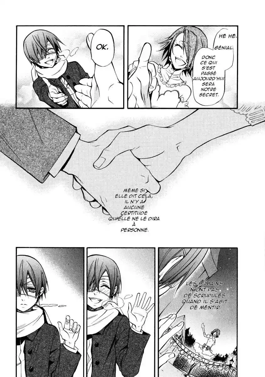 Black Butler - 28 - 664fab4b4daa2.webp