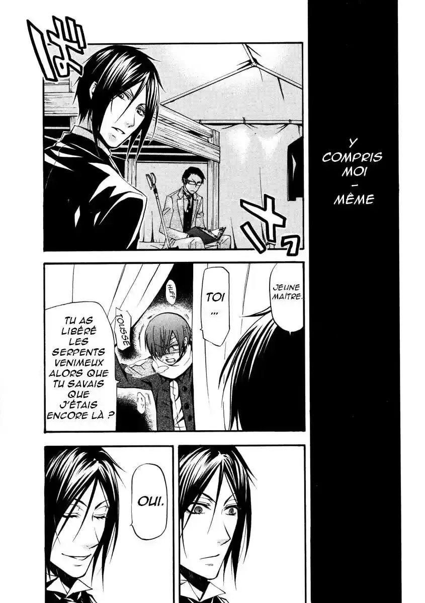 Black Butler - 28 - 664fab4b71f00.webp