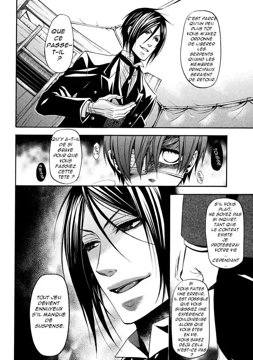 Black Butler - 28 - 664fab4ba2c64.webp