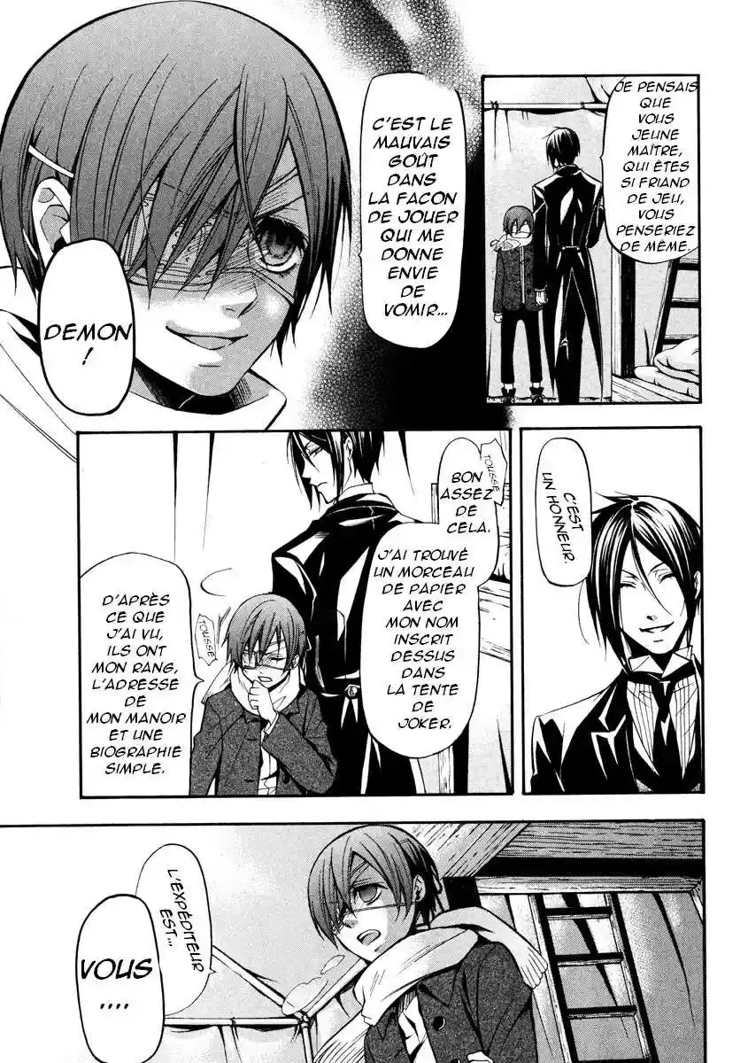 Black Butler - 28 - 664fab4bd5c89.webp