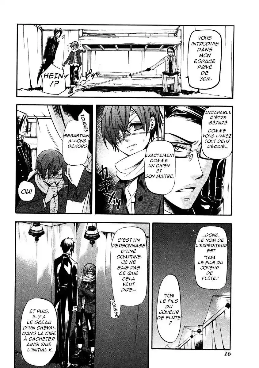 Black Butler - 28 - 664fab4c11a09.webp