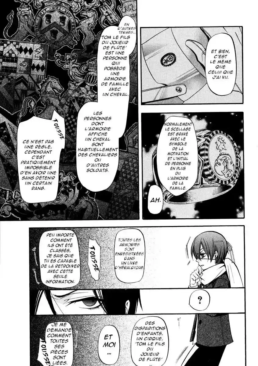 Black Butler - 28 - 664fab4c446d1.webp