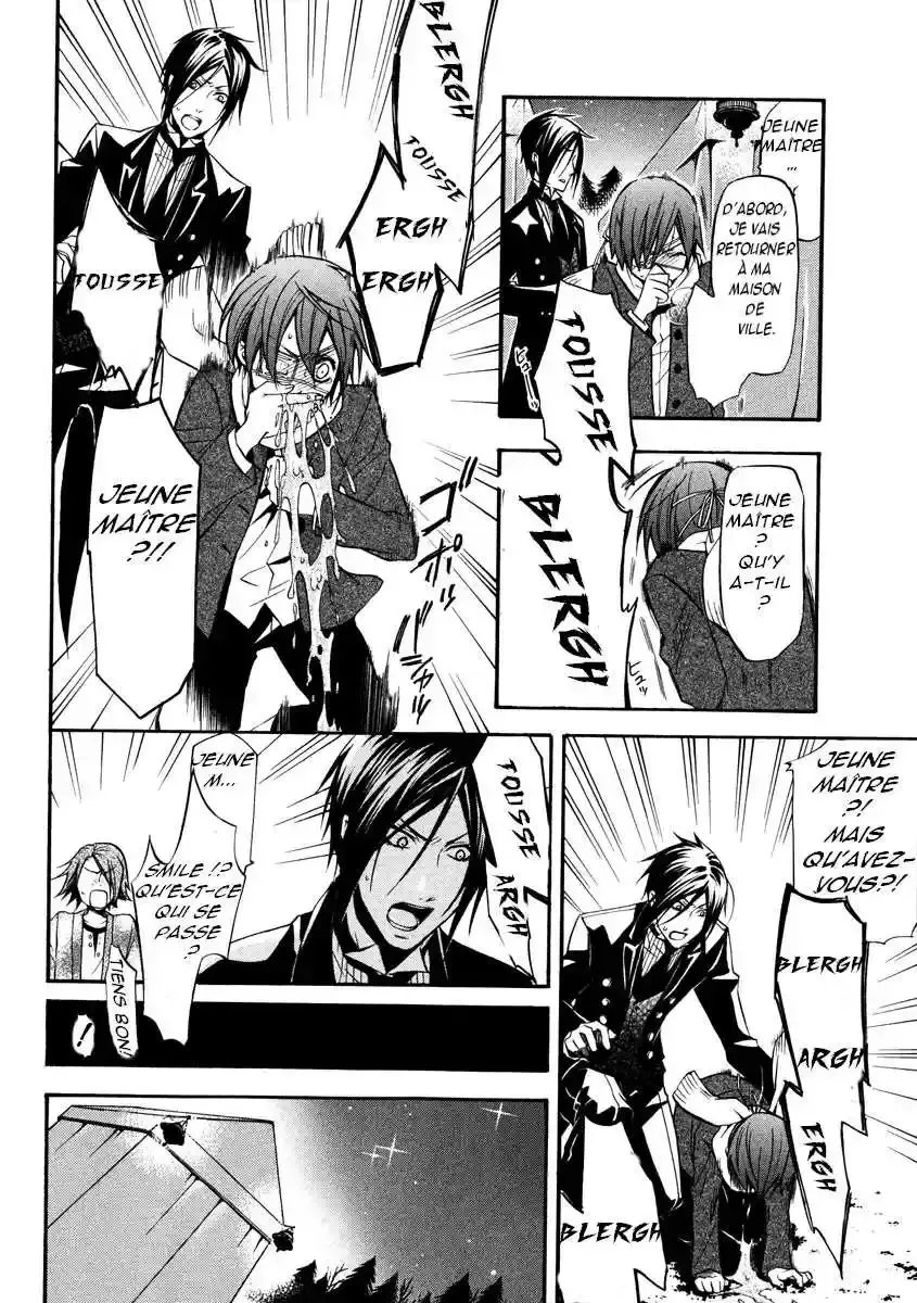 Black Butler - 28 - 664fab4c7536f.webp
