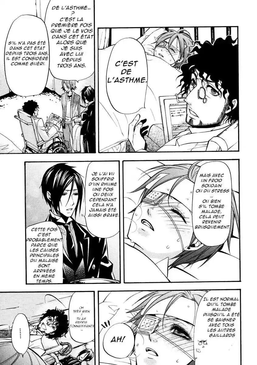 Black Butler - 28 - 664fab4ca6193.webp