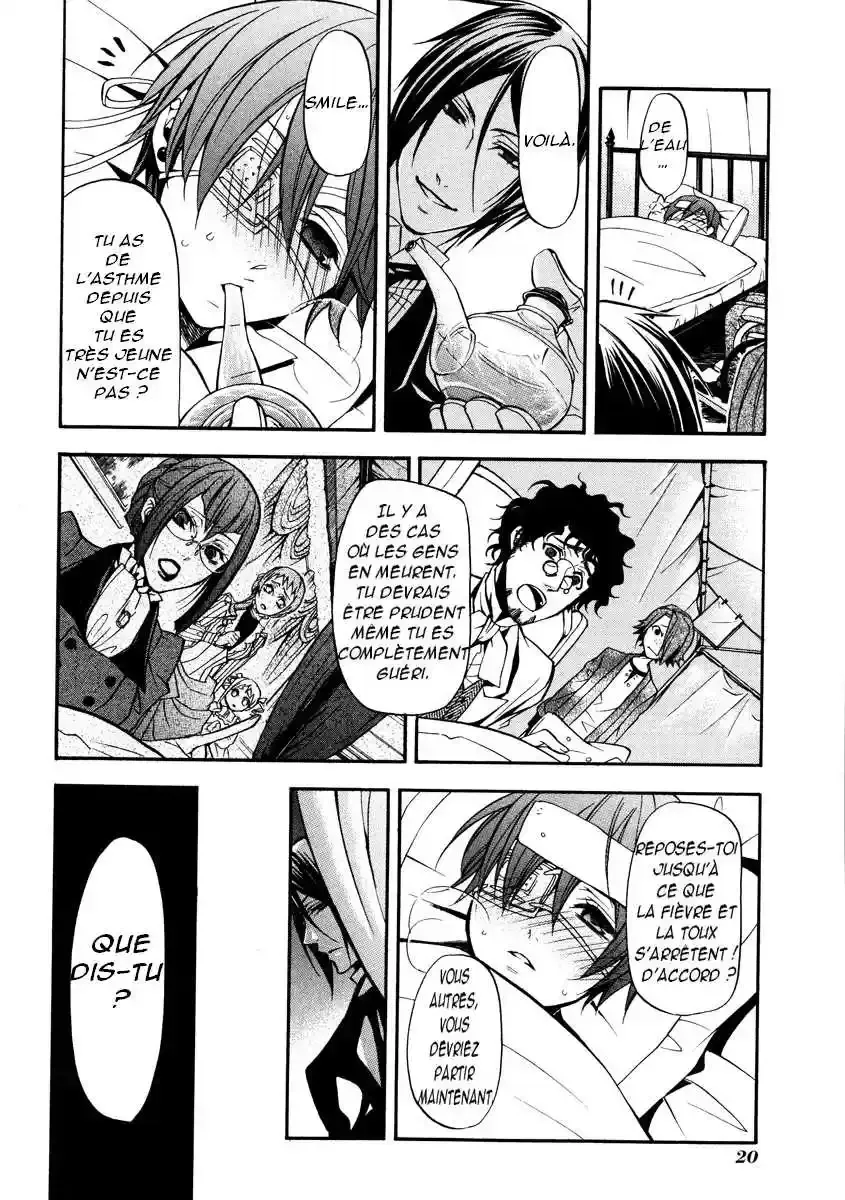 Black Butler - 28 - 664fab4cd30c6.webp