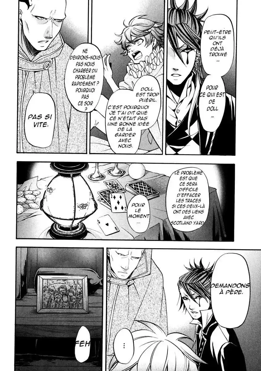 Black Butler - 28 - 664fab4d52701.webp
