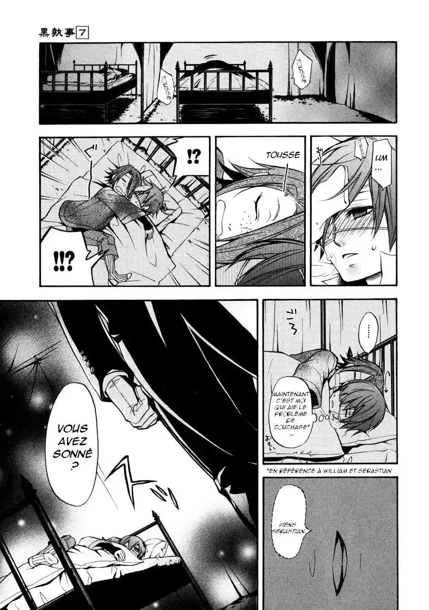 Black Butler - 28 - 664fab4d9b36c.webp