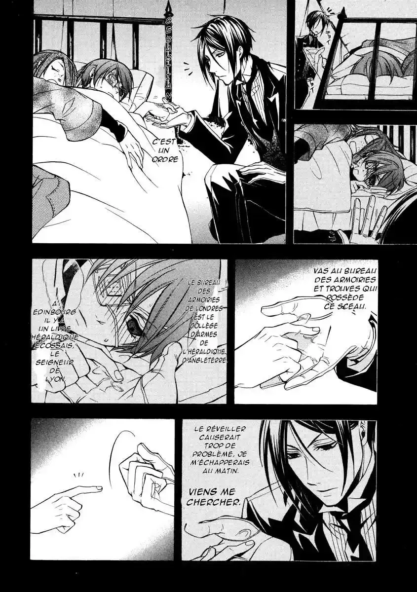 Black Butler - 28 - 664fab4de7141.webp