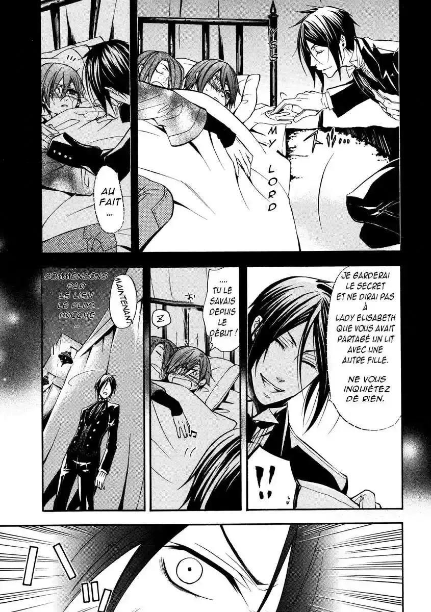 Black Butler - 28 - 664fab4e39b63.webp