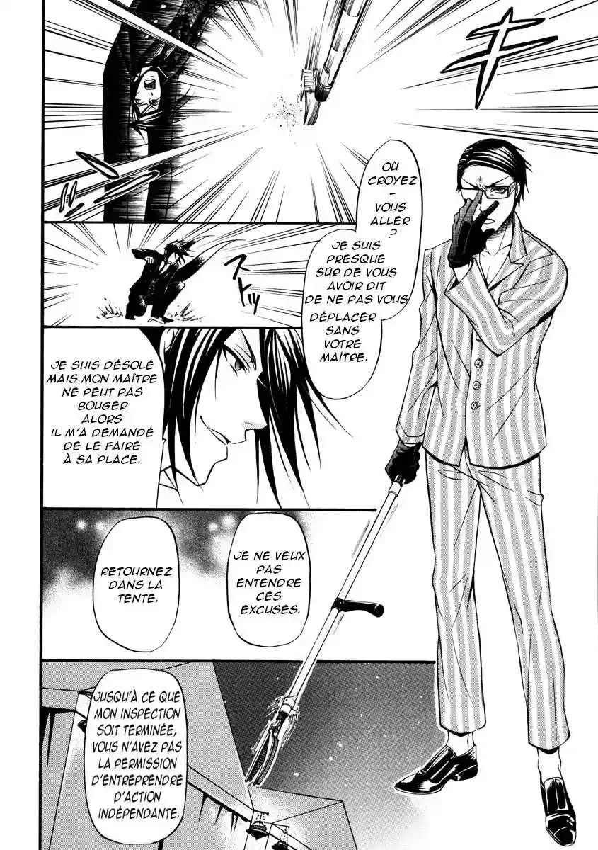 Black Butler - 28 - 664fab4e7a2a0.webp