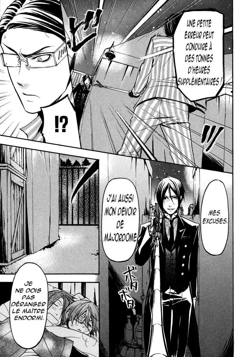 Black Butler - 28 - 664fab4ebb641.webp