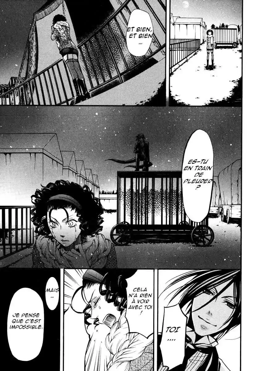 Black Butler - 28 - 664fab4fe039e.webp